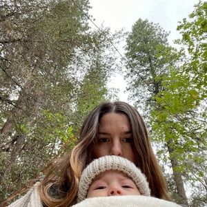 Meet your Posher, Victoria